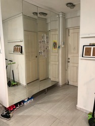 Blk 276 Choa Chu Kang Avenue 2 (Choa Chu Kang), HDB 5 Rooms #178399222